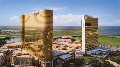 borgata reviews|borgata casino new jersey review.